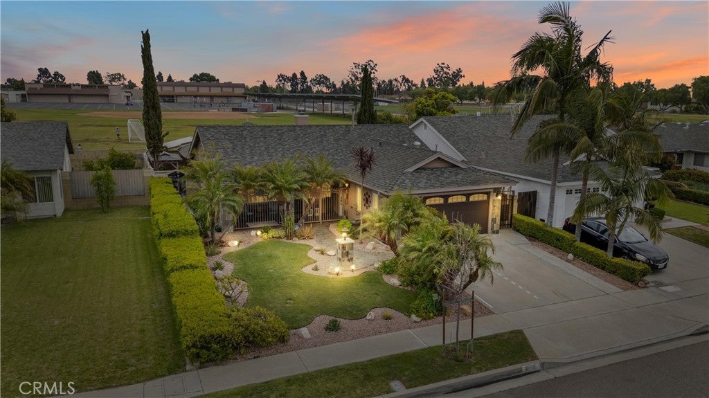 Photo of Listing #RS25095373