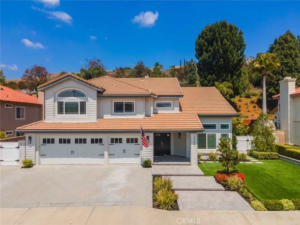 Photo of Listing #PW25096318