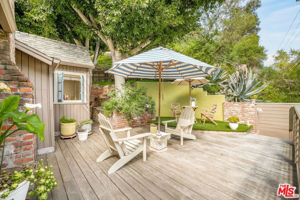 Photo of Listing #25532921