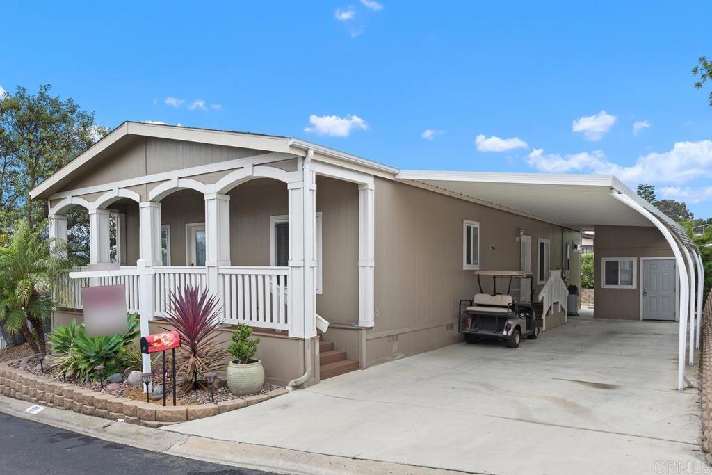 Photo of Listing #NDP2504276