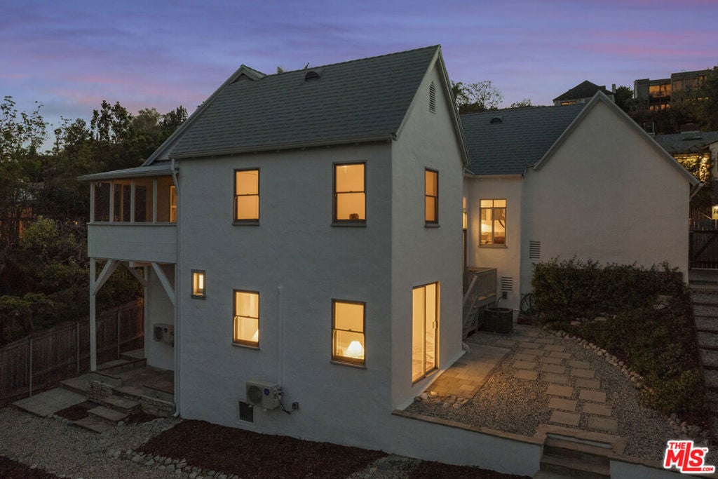 Photo of Listing #25532689