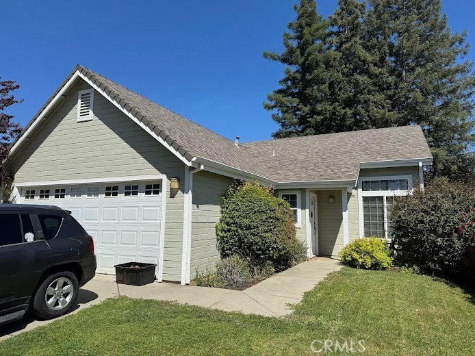 Photo of Listing #SN25096512