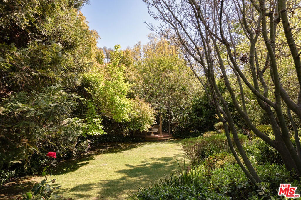 Photo of Listing #25532423