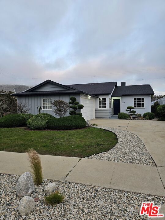 Photo of Listing #25532793