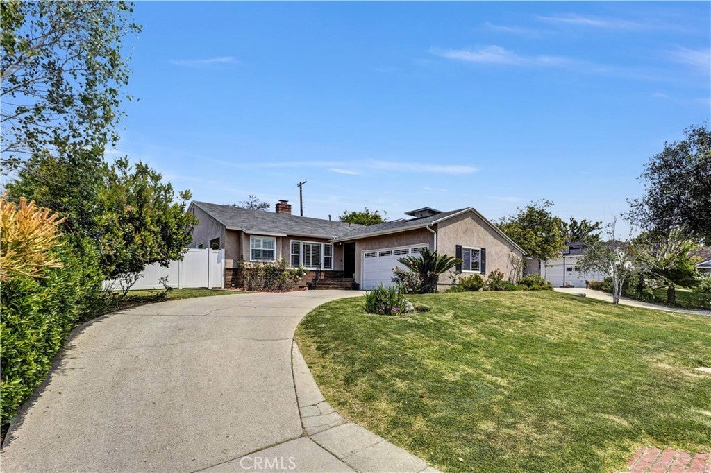 Photo of Listing #OC25095589