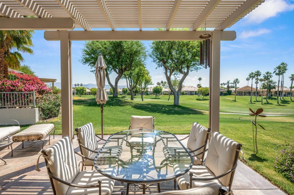 Photo of Listing #219129393DA