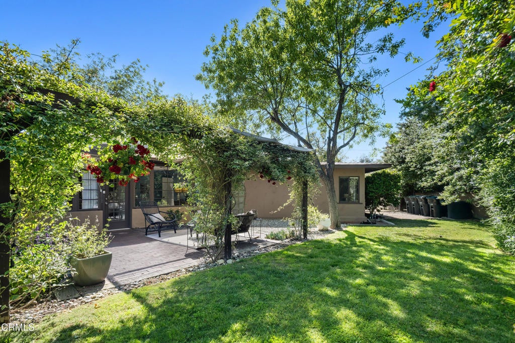 Photo of Listing #P1-22012