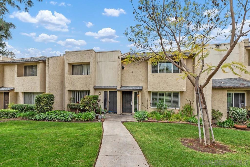 Photo of Listing #250026198SD