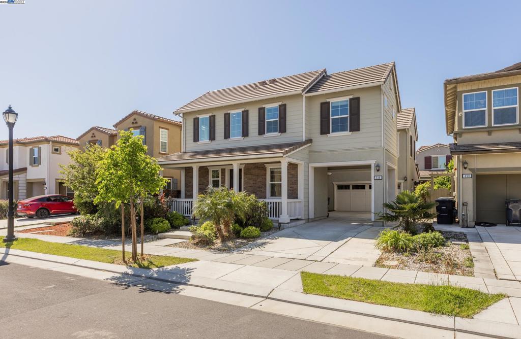 Photo of Listing #41095698