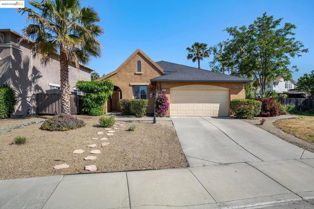 Photo of Listing #41095700