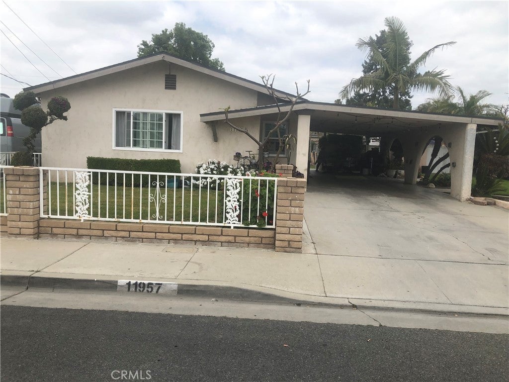 Photo of Listing #PW25096308