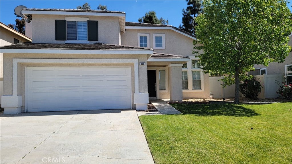 Photo of Listing #PW25089688