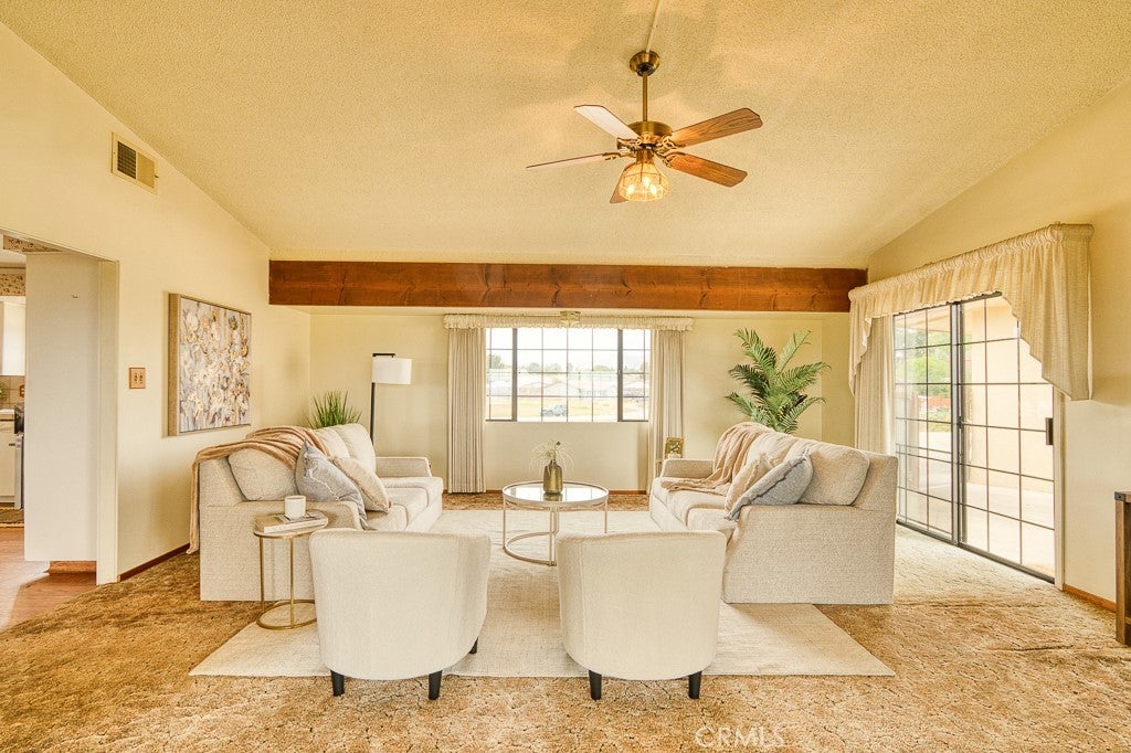 Photo of Listing #SC25096405