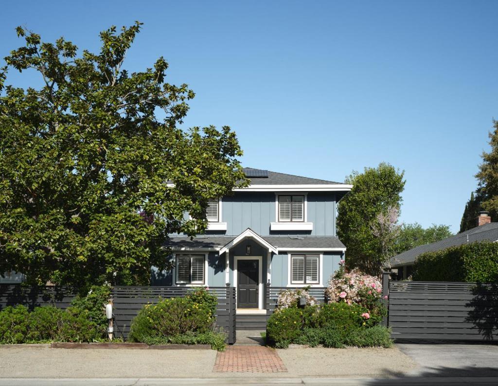 Photo of Listing #ML82004460