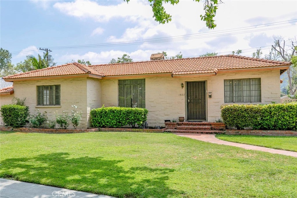 Photo of Listing #GD25090602