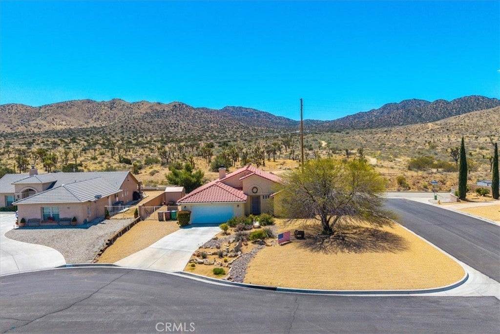 Photo of Listing #JT25096265