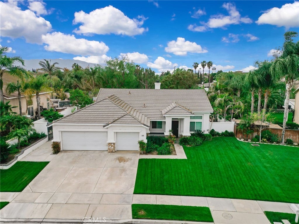 Photo of Listing #CV25096316