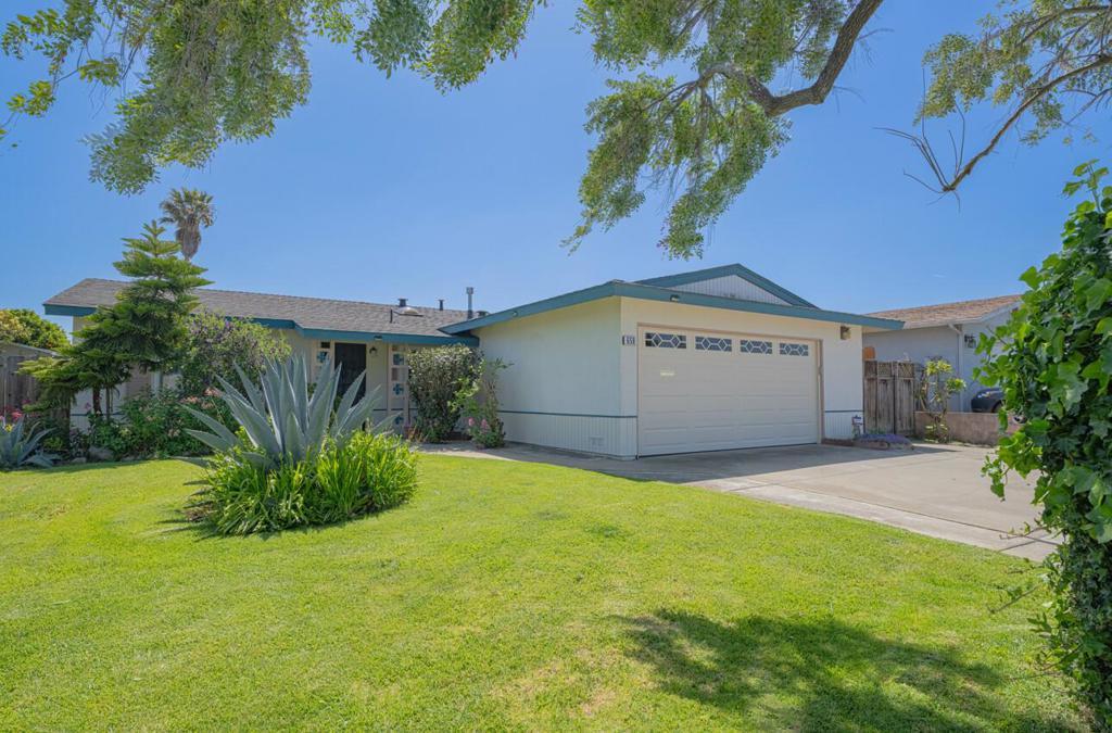 Photo of Listing #ML82005047