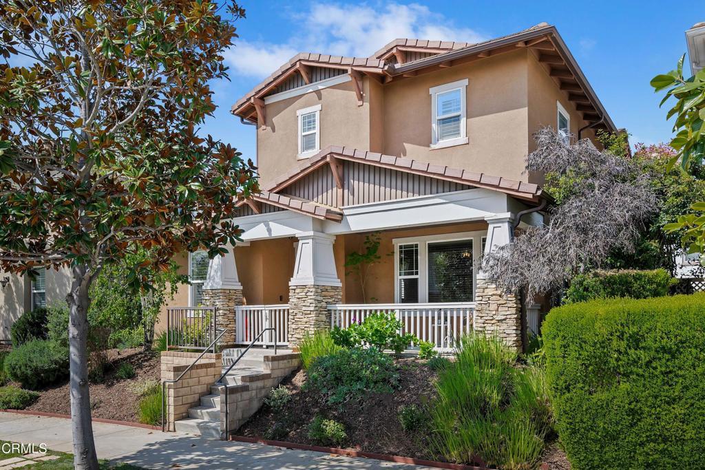 Photo of Listing #V1-29673