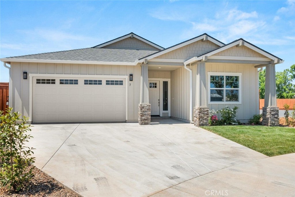 Photo of Listing #SN25091544