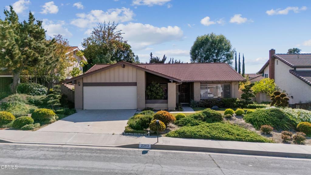 Photo of Listing #P1-22014