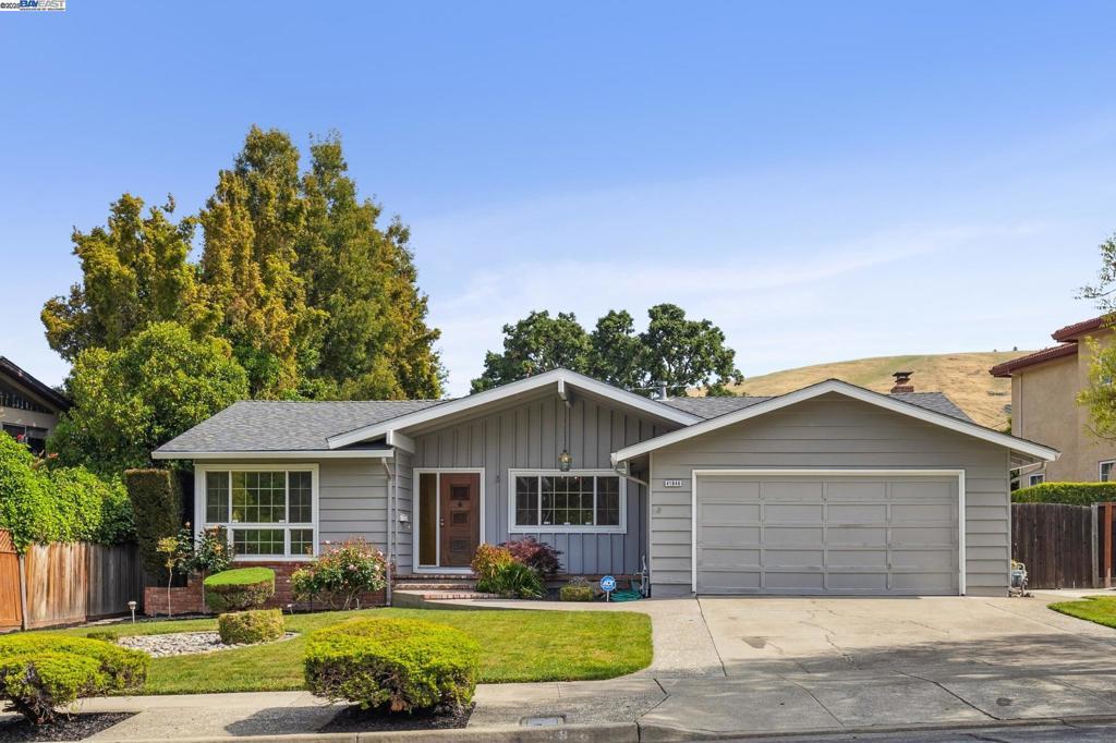 Photo of Listing #41095725