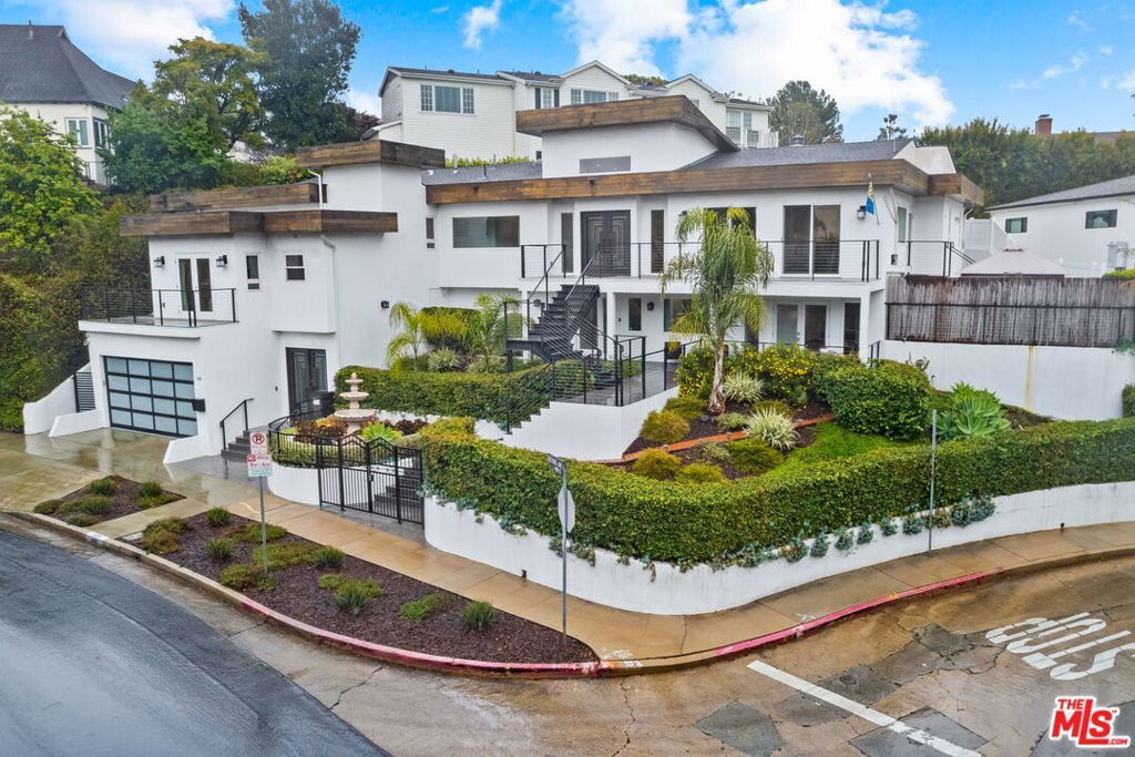 Photo of Listing #25532347