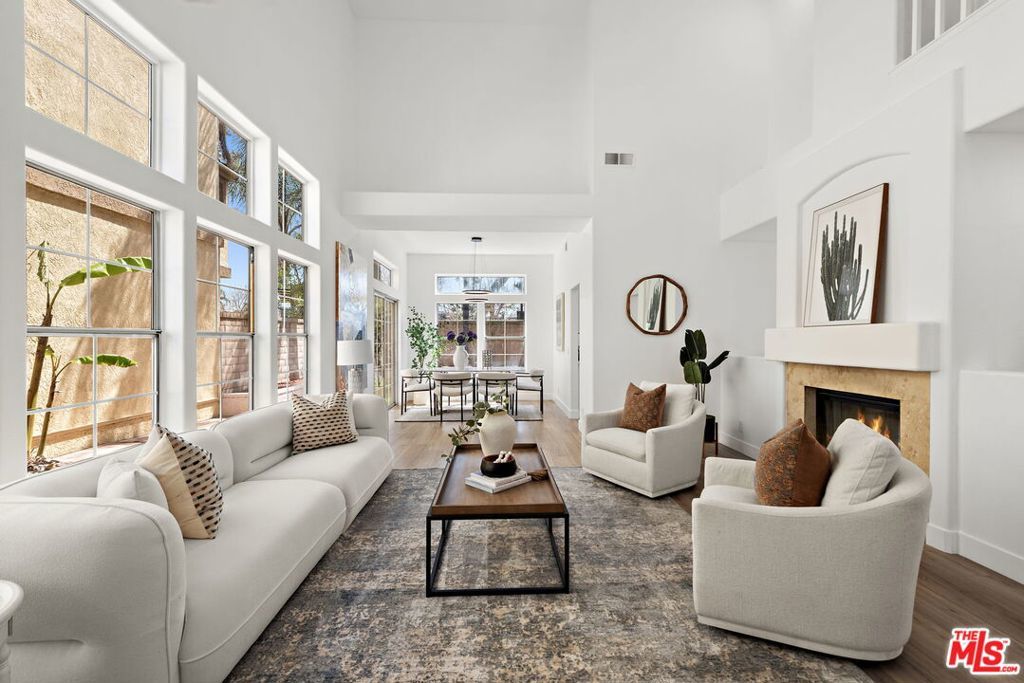 Photo of Listing #25532687