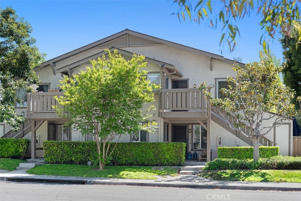 Photo of Listing #OC25092526