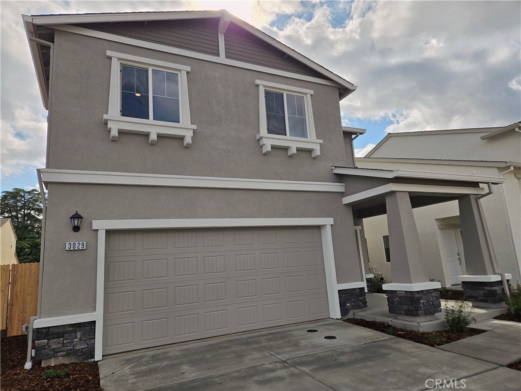 Photo of Listing #SN25096596