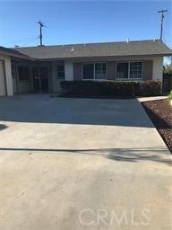 Photo of Listing #PV25096611