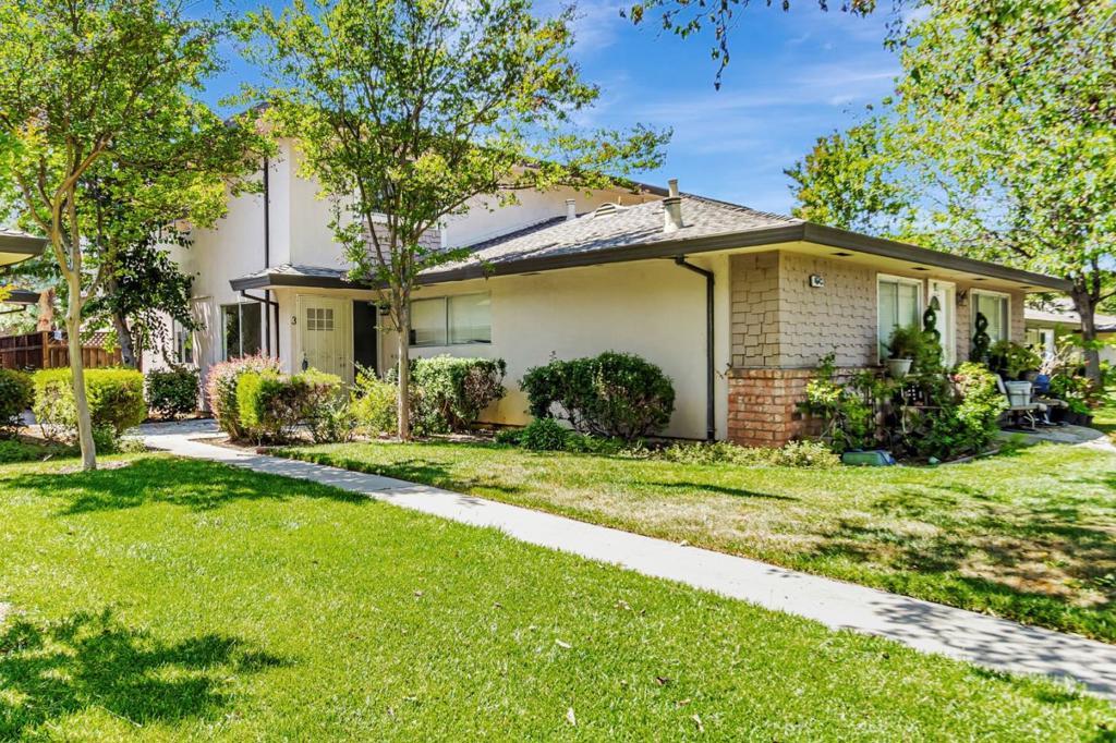 Photo of Listing #ML82003357