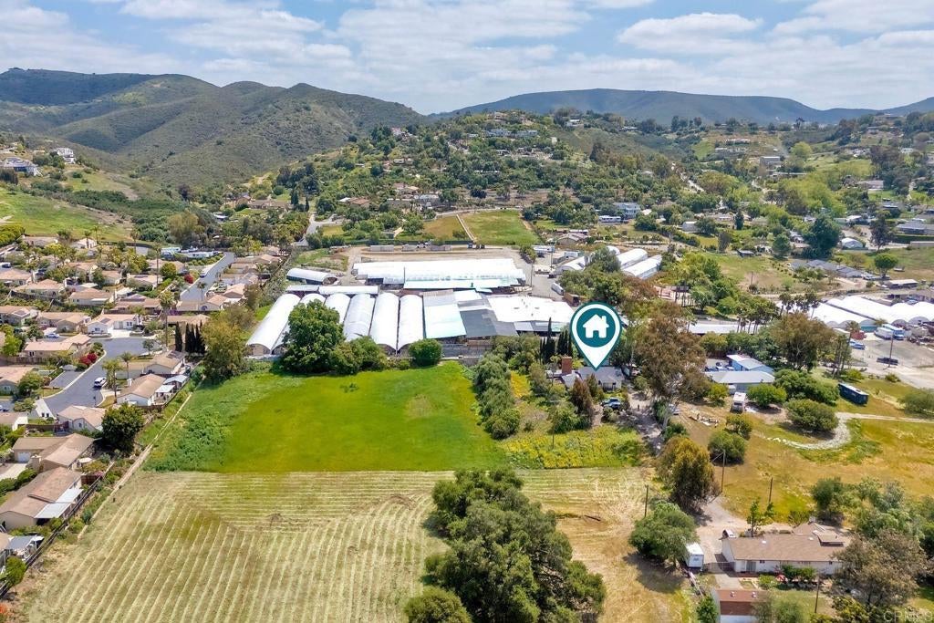 Photo of Listing #NDP2504280