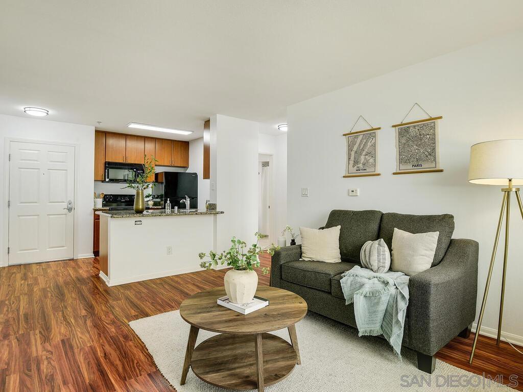 Photo of Listing #250026203SD