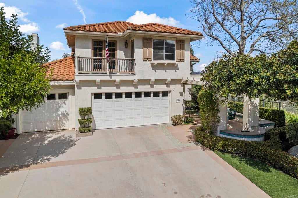 Photo of Listing #NDP2504282