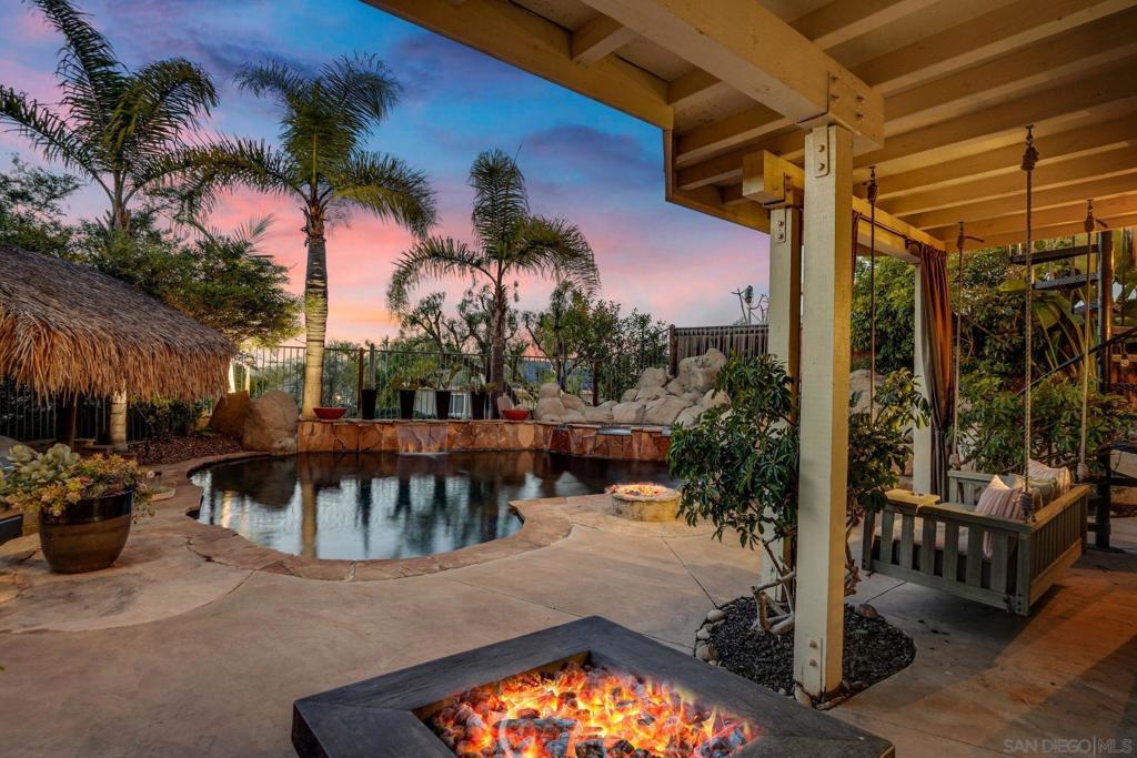 Photo of Listing #250026204SD