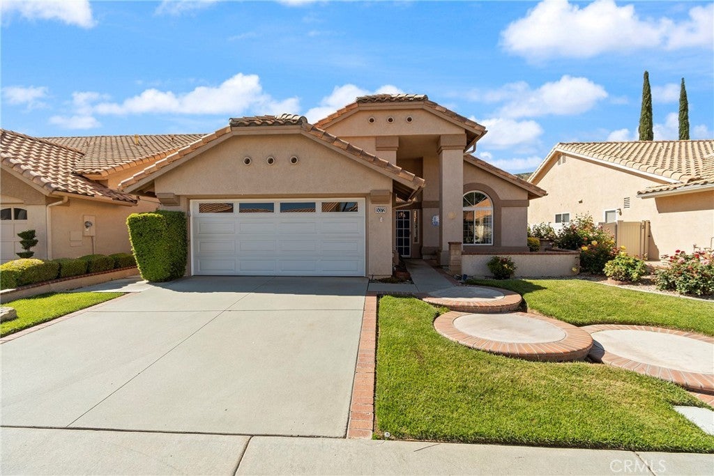 Photo of Listing #IG25096634