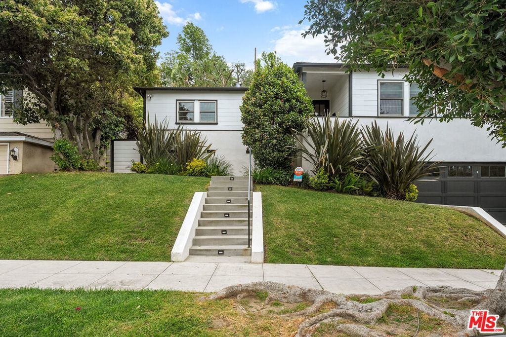 Photo of Listing #25532187