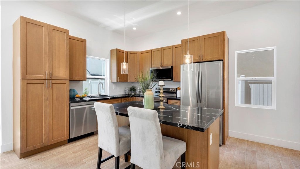 Photo of Listing #OC25095412