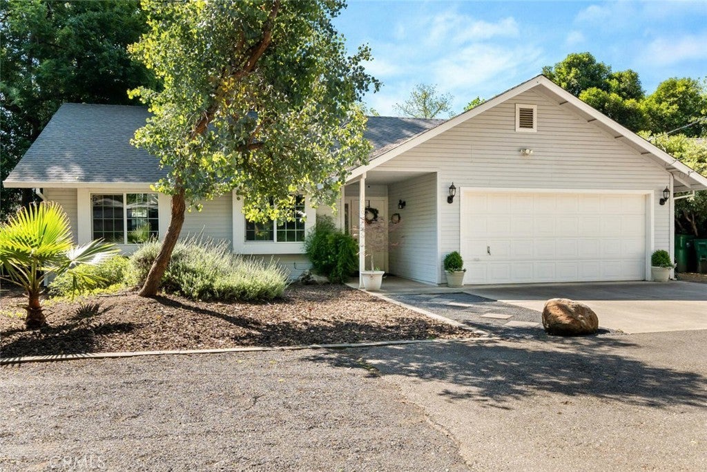 Photo of Listing #SN25092602