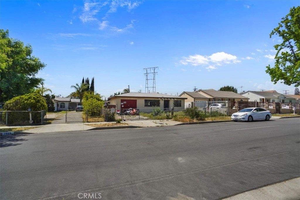 Photo of Listing #GD25096622