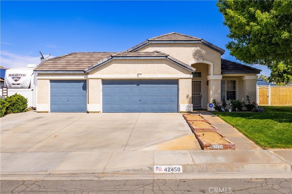 Photo of Listing #SR25096626