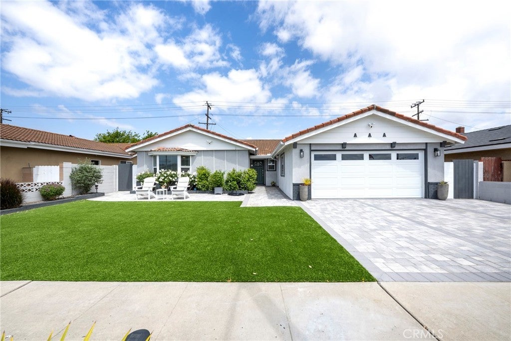 Photo of Listing #CV25075597