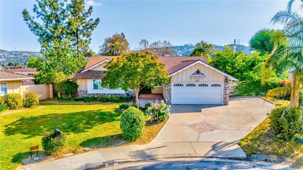 Photo of Listing #TR25096251