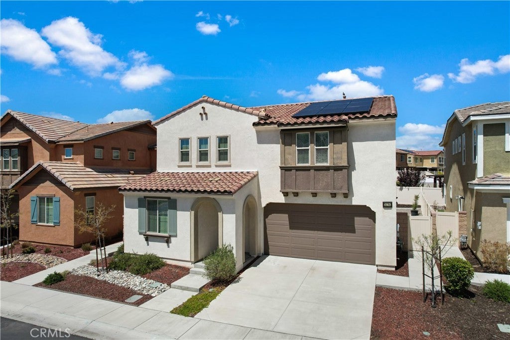 Photo of Listing #PW25096446