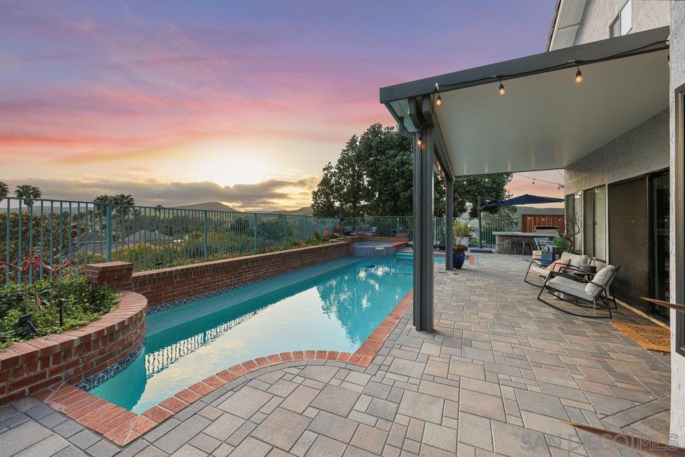 Photo of Listing #250026212SD