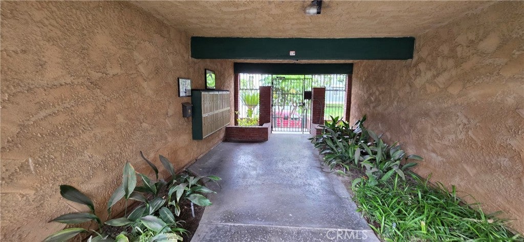 Photo of Listing #PW25096468