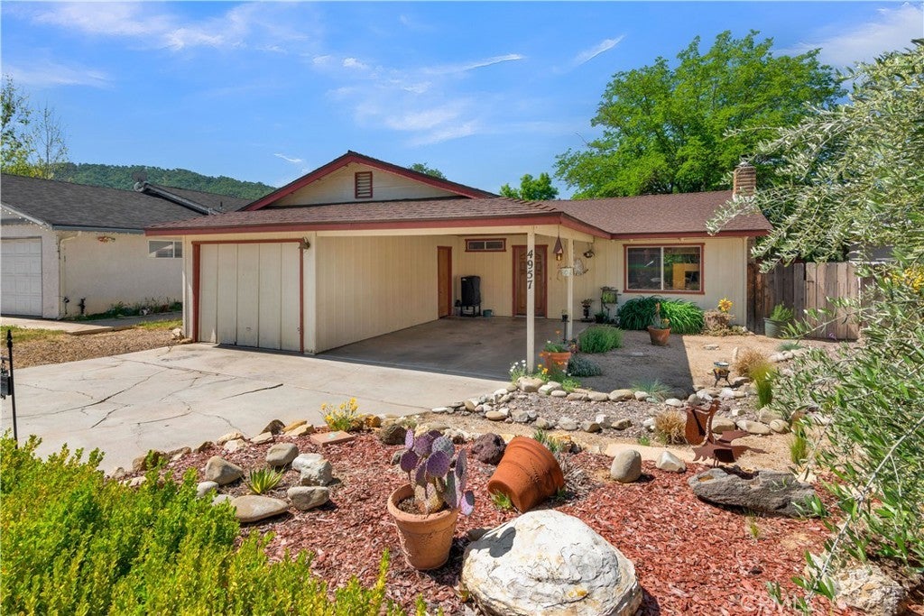 Photo of Listing #NS25095280