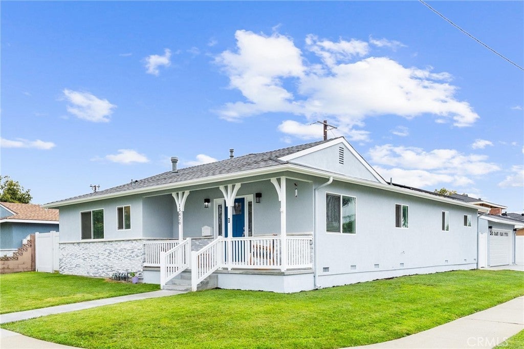 Photo of Listing #PW25096062