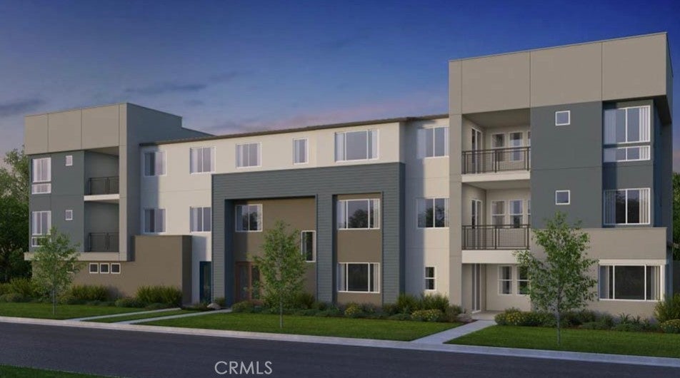 Photo of Listing #IG25096675